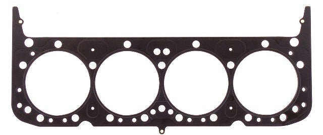 Mr. Gasket 3130G MLS HG SB CHEV 55-91 4.060