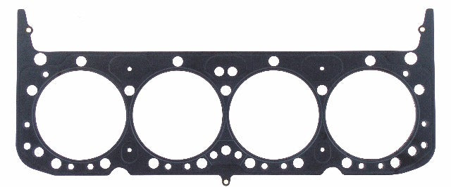 Mr. Gasket 3133G MLS HG SB CHEV 55-91 4.200