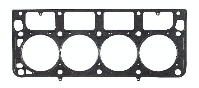 Mr. Gasket 3147G MLS HEAD GASKET 05-17 GM 6.0/6.2 LS