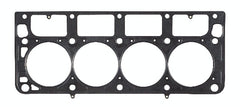 Mr. Gasket 3147G MLS HEAD GASKET 05-17 GM 6.0/6.2 LS