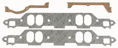 DISCONTINUED - Mr. Gasket 316 INT GSKT,MOPAR W-2 1/16