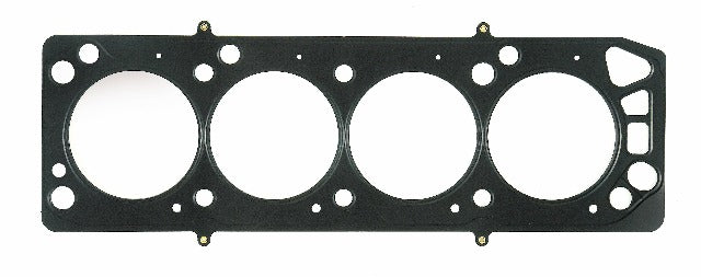 Mr. Gasket 3180G MLS HG FORD 2.3L 4 CYL