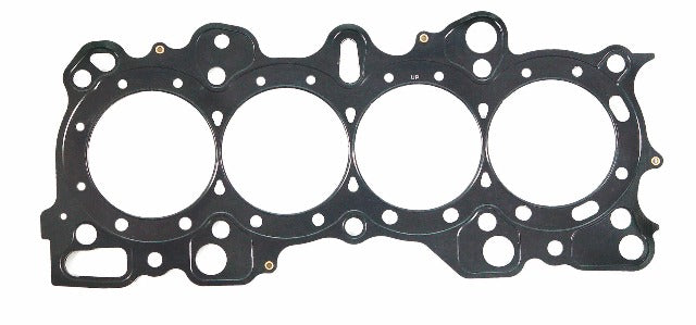 Mr. Gasket 3188G MLS HG HONDA 1.6L DOHC