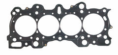 Mr. Gasket 3188G MLS HG HONDA 1.6L DOHC