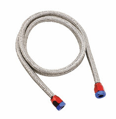 Mr. Gasket 3190 SSFLEX 5/32 VAC LN KI