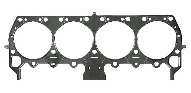 Mr. Gasket 3217G MLS HG CHRY 361-440 4.375