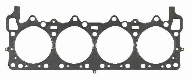 Mr. Gasket 3226G MLS HG CHRY HEMI IRON 4.435