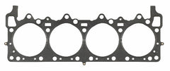 Mr. Gasket 3226G MLS HG CHRY HEMI IRON 4.435