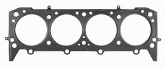 Mr. Gasket 3240G MLS HG AMC 390-401 70-74 4.250