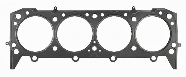 Mr. Gasket 3241G MLS HG AMC 390-401 70-74 4.380
