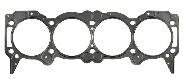 Mr. Gasket 3244G MLS HG BUICK 455 70-76