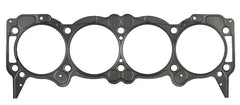 Mr. Gasket 3244G MLS HG BUICK 455 70-76