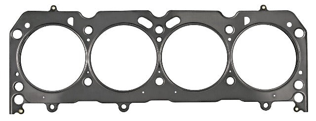Mr. Gasket 3246G MLS HEAD GASKET OLDS 330-400 64-76