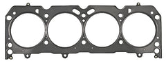 Mr. Gasket 3246G MLS HEAD GASKET OLDS 330-400 64-76