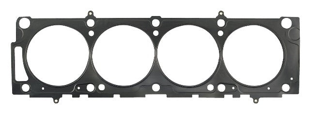 Mr. Gasket 3256G MLS HG FORD 390-428 58-71