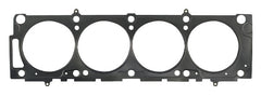 Mr. Gasket 3256G MLS HG FORD 390-428 58-71
