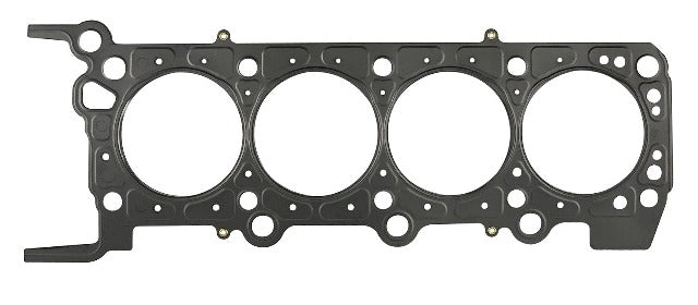 Mr. Gasket 3263G MLS HG FORD 4.6/5.4 91-04 LFT