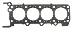 Mr. Gasket 3263G MLS HG FORD 4.6/5.4 91-04 LFT