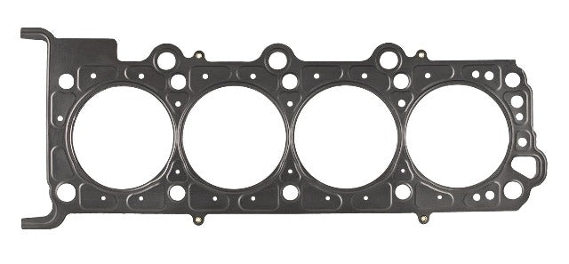 Mr. Gasket 3264G MLS HG FORD 4.6/5.4 91-04 RHT