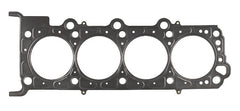Mr. Gasket 3264G MLS HG FORD 4.6/5.4 91-04 RHT