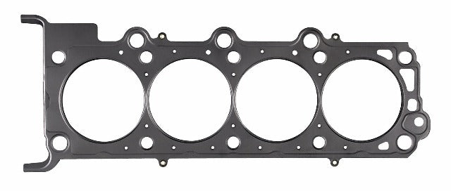Mr. Gasket 3266G MLS HG FORD 4.6 05-10 RHT