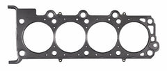 Mr. Gasket 3266G MLS HG FORD 4.6 05-10 RHT