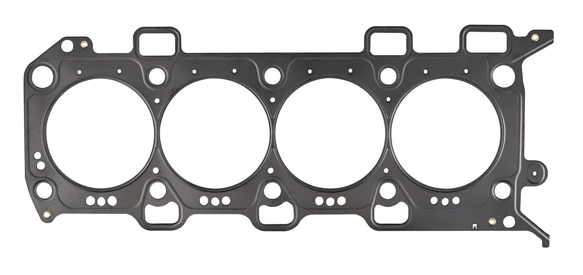 Mr. Gasket 3269G MLS HG FORD 5.0 COYOTE RHT