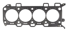 Mr. Gasket 3269G MLS HG FORD 5.0 COYOTE RHT
