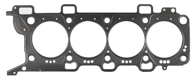 Mr. Gasket 3270G MLS HG FORD 5.0 COYOTE LFT