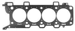 Mr. Gasket 3270G MLS HG FORD 5.0 COYOTE LFT