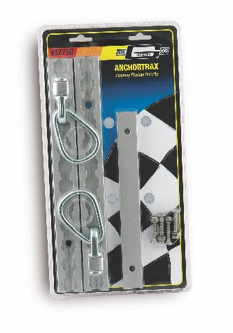Mr. Gasket 3275G MLS HG CHRY 5.7 05-08 LFT