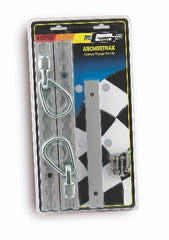Mr. Gasket 3275G MLS HG CHRY 5.7 05-08 LFT