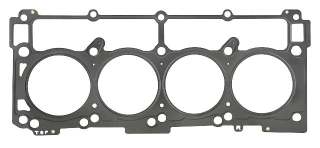 Mr. Gasket 3276G MLS HG CHRY 5.7 05-08 RHT