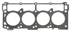 Mr. Gasket 3276G MLS HG CHRY 5.7 05-08 RHT