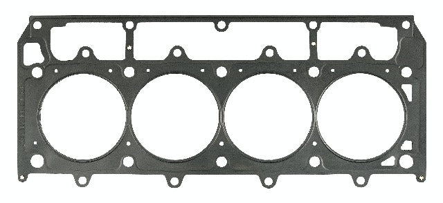 Mr. Gasket 3283G MLS HG GM LSX 4.125 LFT