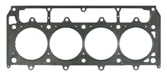 Mr. Gasket 3283G MLS HG GM LSX 4.125 LFT