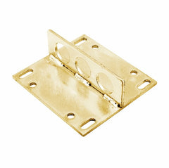 Mr. Gasket 33027G ENGINE LIFT PLATE/CARB MOUNT
