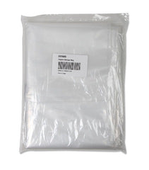 Mr. Gasket 33260G ENGINE STORAGE BAG W/ MR GASKET LOGO