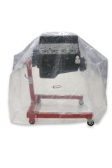 Mr. Gasket 33260G ENGINE STORAGE BAG W/ MR GASKET LOGO
