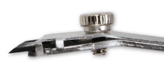 Mr. Gasket 33270G GASKET SCRAPER W/ METAL and PLASTIC BLADES