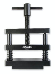 Mr. Gasket 33290G CONNECTING ROD VISE