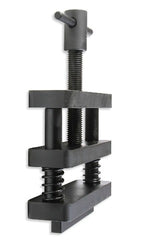 Mr. Gasket 33290G CONNECTING ROD VISE