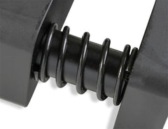 Mr. Gasket 33290G CONNECTING ROD VISE