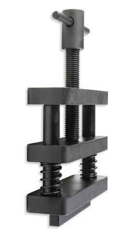 Mr. Gasket 33290G CONNECTING ROD VISE