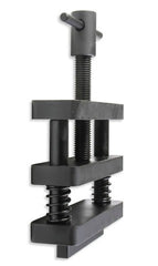 Mr. Gasket 33290G CONNECTING ROD VISE