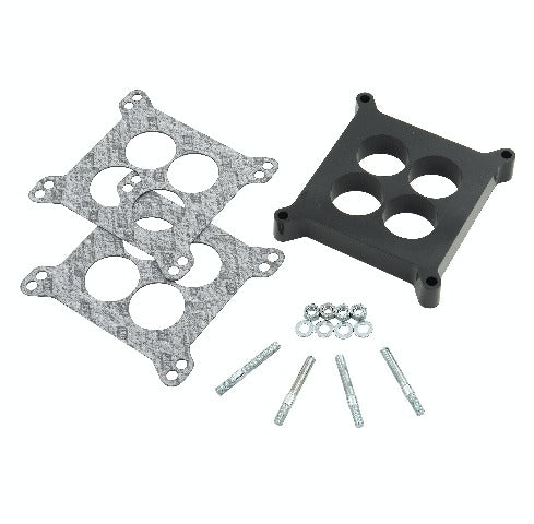 Mr. Gasket 3404 PHENOLIC,INSULTR-4 PORT