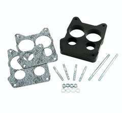 Mr. Gasket 3406 PHENOLIC,INSULATOR-Q JET