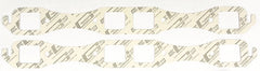 Mr. Gasket 351 EXH GSKT,DODGE/PLY WEDGE
