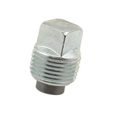 Mr. Gasket 3680 PLUG,DRAIN-MAGNETIC TRANS/REAR