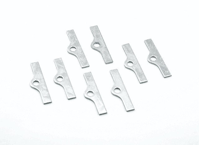 Mr. Gasket 3681 V.C.HOLD DOWN BRACKET 8/SET